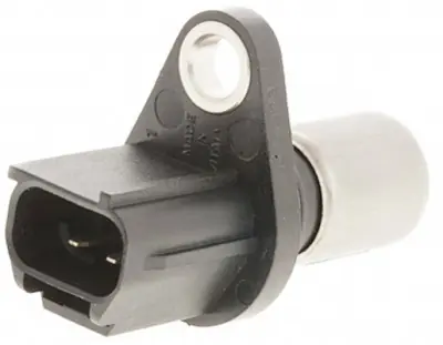 Sensor, posición arbol de levas HELLA 6PU 009 168-011 Barato